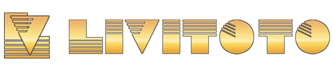 LIVITOTOSystem